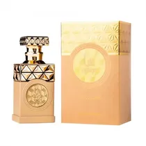 Perfume Par...