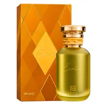 Perfume Ahme...