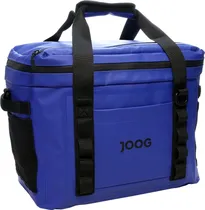  Bolsa Térmi...