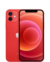 Swap iPhone 12 128GB Grad B Red