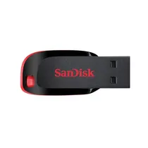 Pendriver Sandisk Z50 128GB