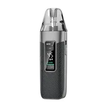  Vaporesso L...