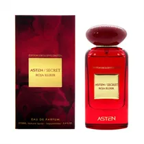  Perfume Ast...