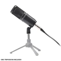 Microfone Zo...