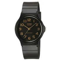  Reloj Mascu...