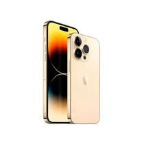 iPhone 14 Pro 1TB Gold Grade A Swap Hso