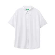  Camisa Bene...