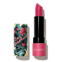  Almay Lapiz...
