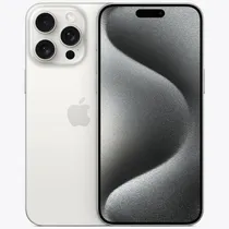  iPhone 15 P...