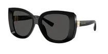 Dolce&Gabban...