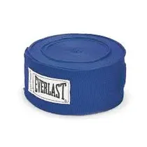  Everlast Ve...
