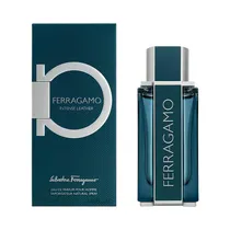 Perfume Salv...
