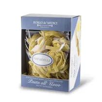 Borgo de Medici Pappardelle c/Huevo 250G