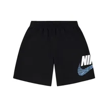  Short Infan...