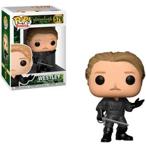  Funko Pop P...