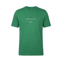  Remera Nike...