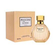  Puccini Don...