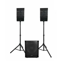  Speaker Gem...