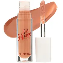 Phoera Gloss...