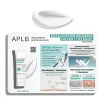  Aplb Glutat...