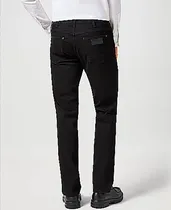  Wrangler Pa...