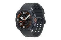 Samsung Reloj Galaxy Watch Ultra 2 SM-L715 Gray
