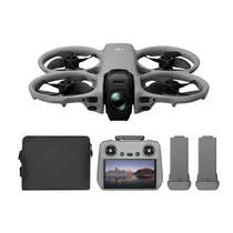 Drone Dji Av...