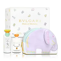  Perfume Bvl...