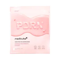 Mascarilla F...