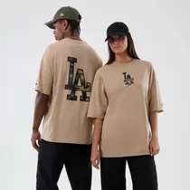 Remera New E...