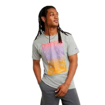Remera Champ...