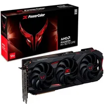  VGA RX9070 ...