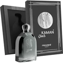 Perfume Maww...