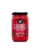  BSN Amino X...