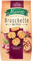  Maretti Bru...
