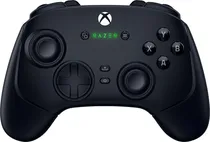  Controle co...