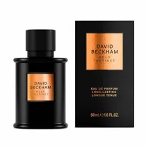 Perfume David Beckhan Bold Instinct Edp Masculino - 50ML