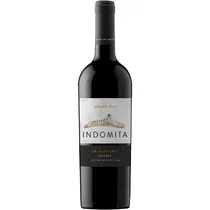  Indomita Vi...
