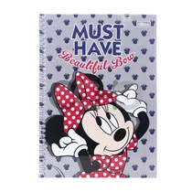 Cuaderno Til...