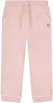  Calça para ...