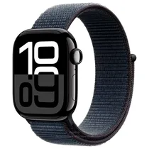 Reloj Semi N...