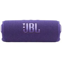 JBL Speaker Flip 7 35WATTS Roxo