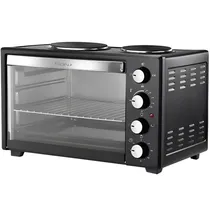  Forno Elétr...