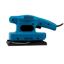 Lixadeira Vibratória Hoteche 9040 – 135W / 110V