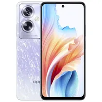 Celular Oppo DS A79 5G - 8GB/256GB/6.72"/Purple