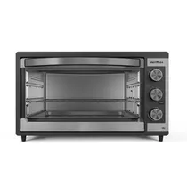  Forno Elétr...
