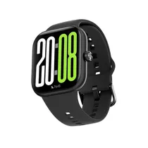  Smartwatch ...