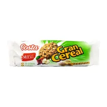  Biscoito Co...