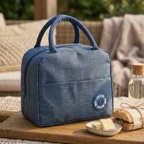  Bolsa Térmi...