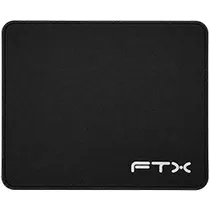  Mousepad FT...